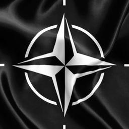 nato