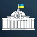 rada