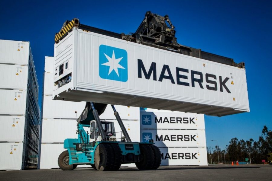 Metsov Containers 1774687913457.jpg