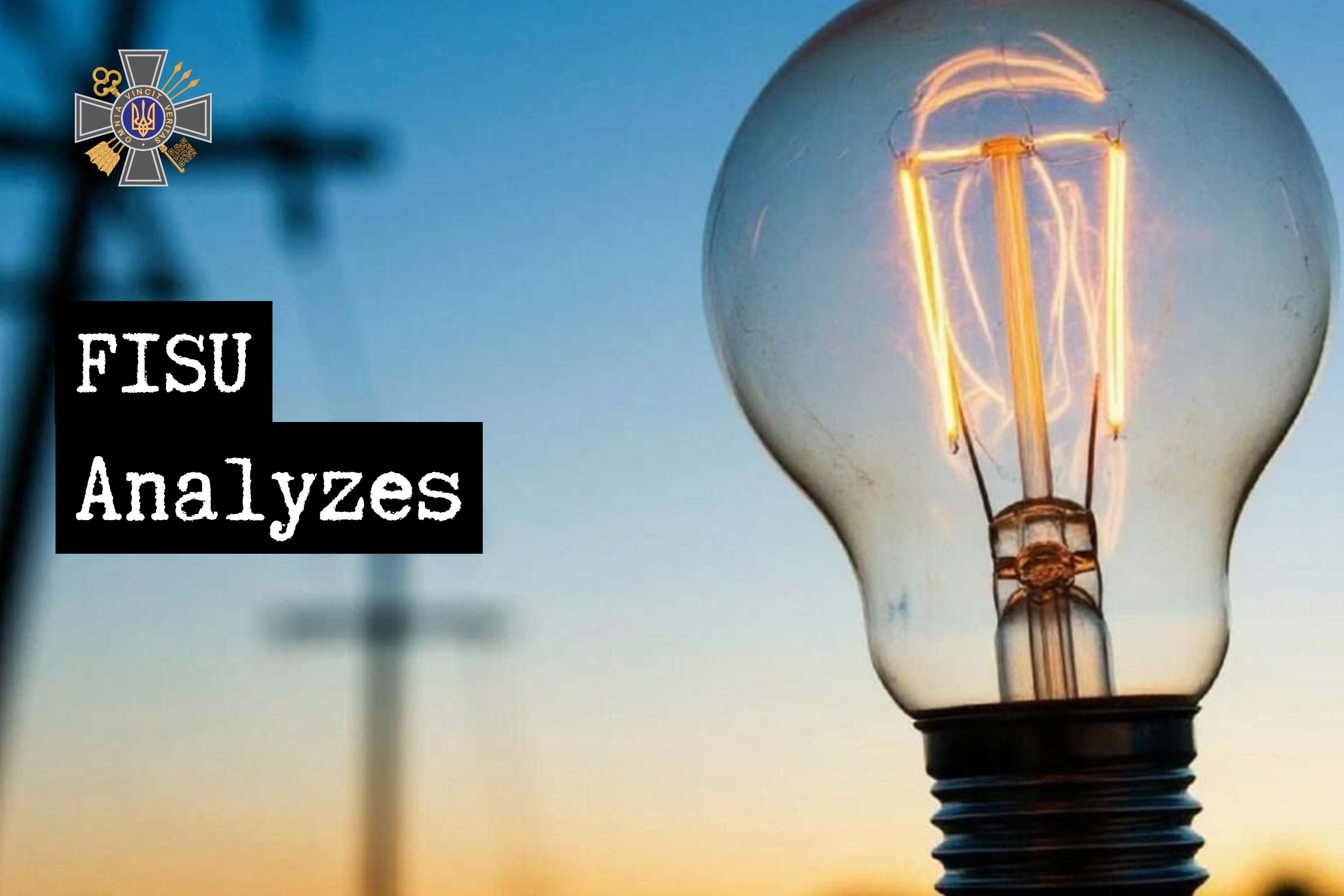 singleNews
