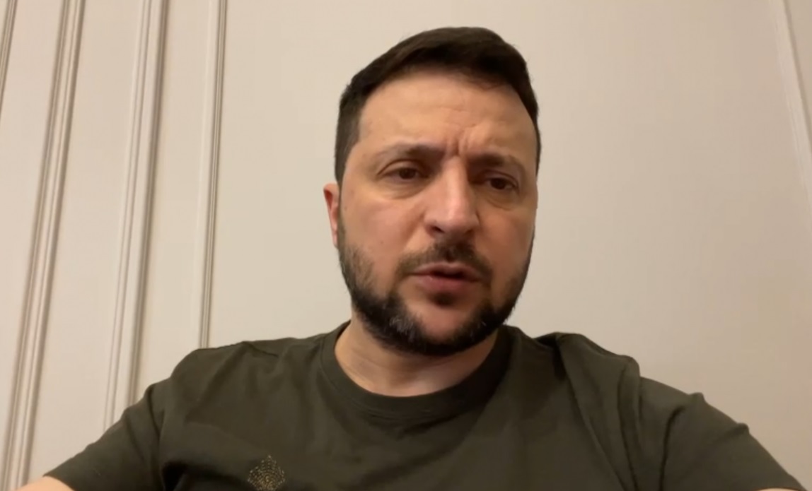 singleNews