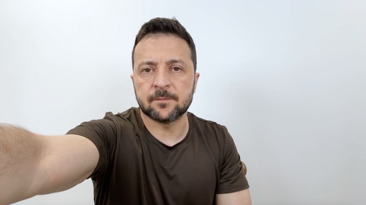 singleNews
