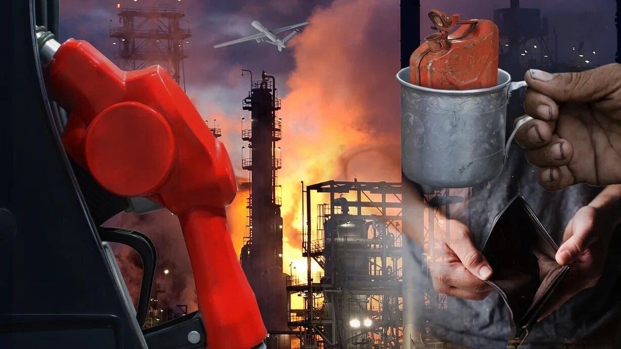 singleNews