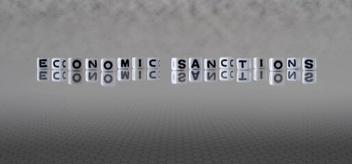 singleNews